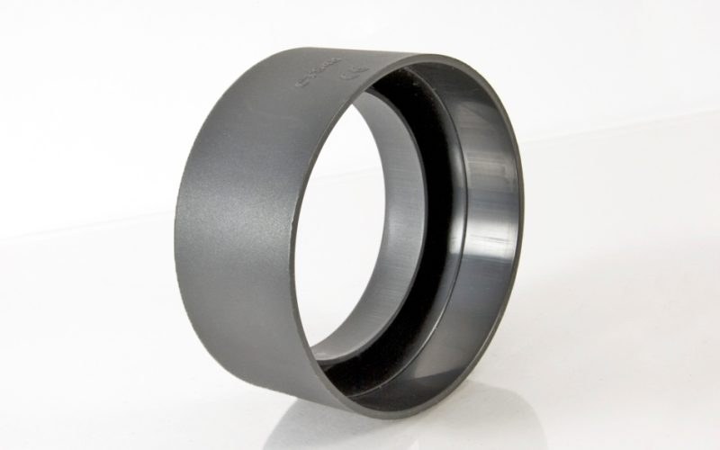 KAS Conduit Protection Sleeve