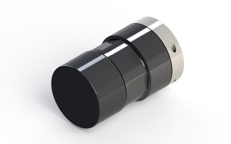 KBS Conduit Blanking Plug