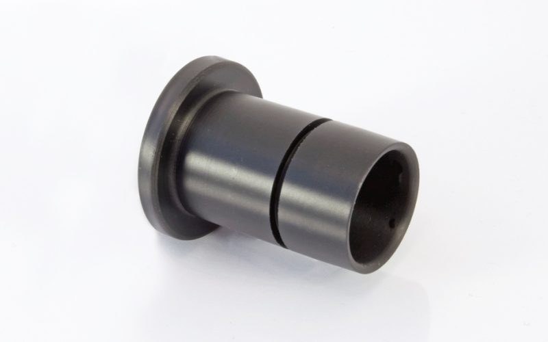 KMTP Fitting Blanking Plug