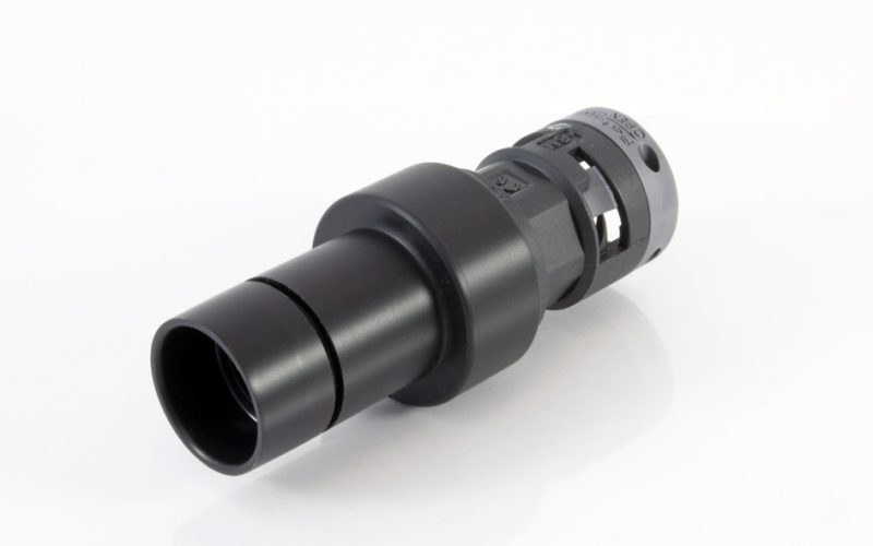 KMTR Conduit Reducer