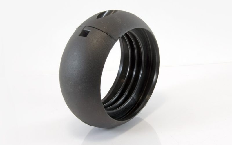 KRAS Abrasion Protection Sleeve