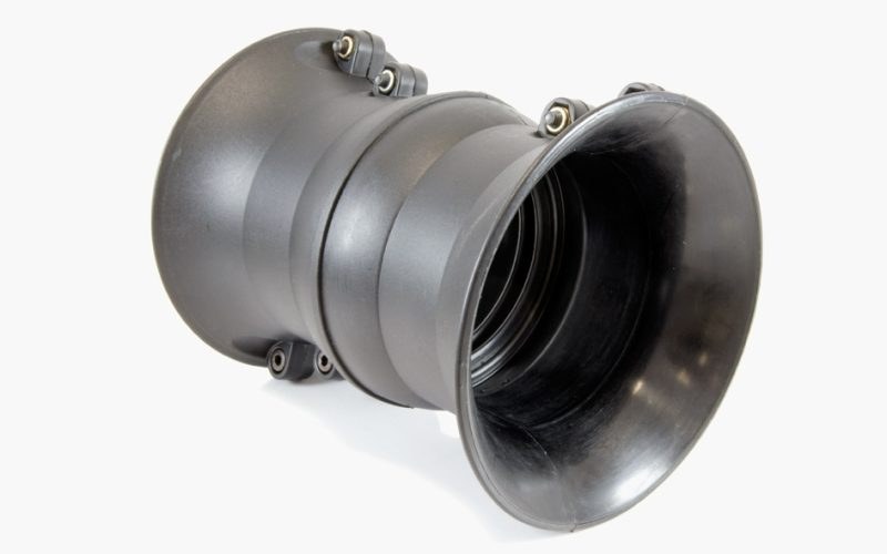 KRJS Ball Joint Sleeve