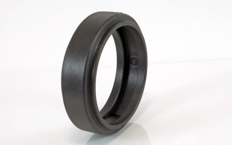 KRSC Grommet & Conduit Strain Relief Insert
