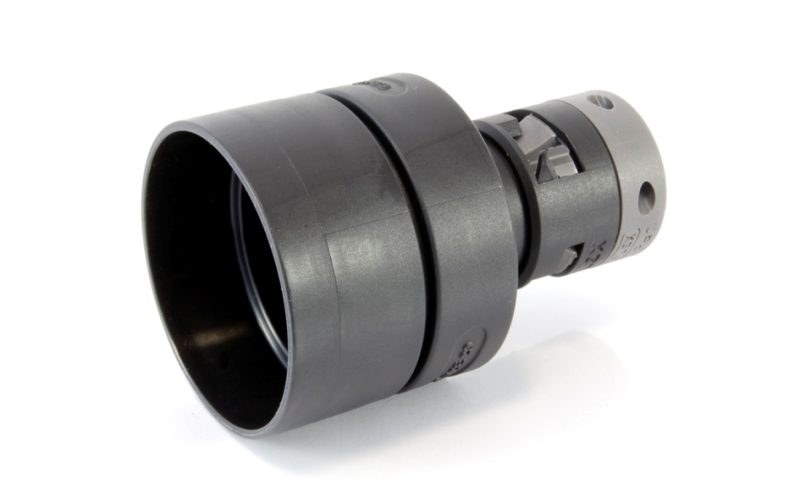 KTR Conduit Reducer