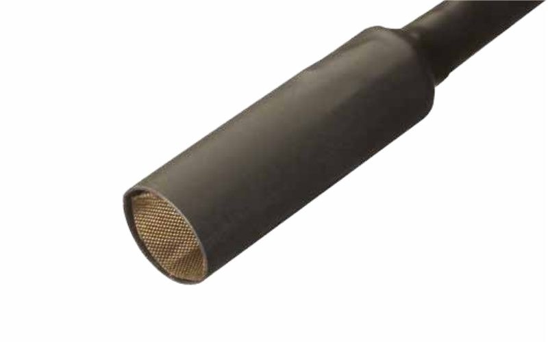 M2C 2:1 Shield Heatshrink Tubing