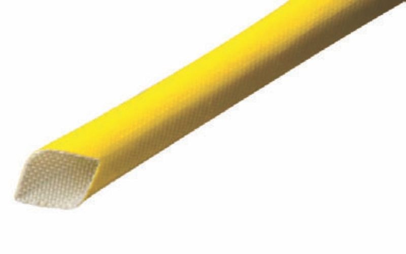 MAG Flexible Sleeve