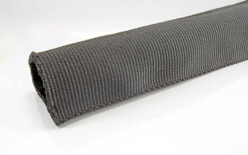 MDP Flexible Sleeve Pro