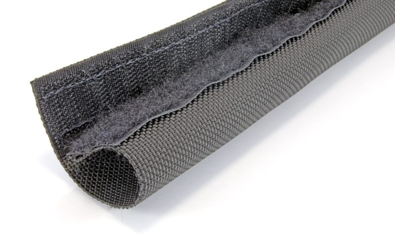 MDW Flexible Wrap Sleeve