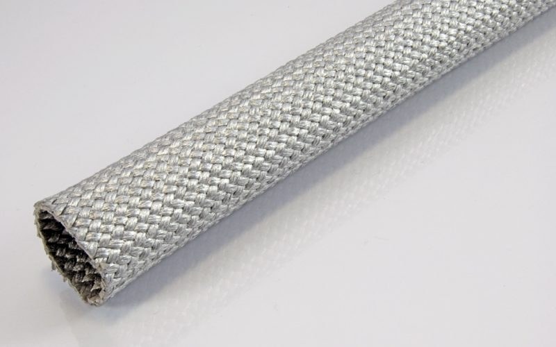 MFG Saturated Fiberglass