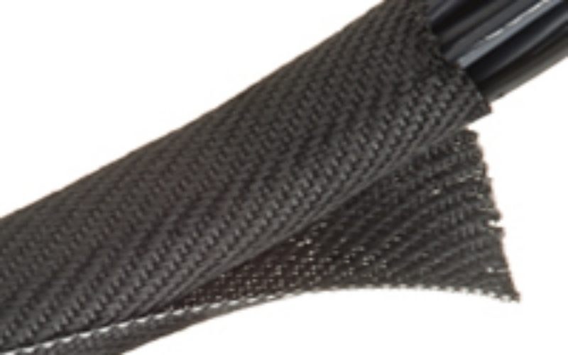 MFV Split Tubular Wrap