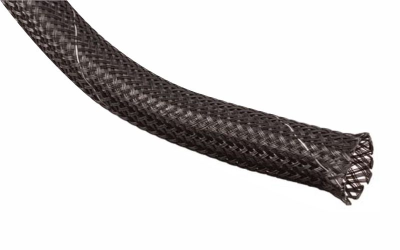 MHT Braided Sleeve
