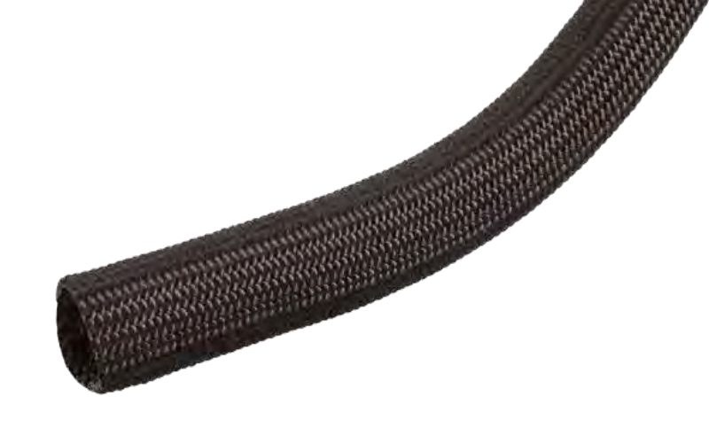 MNM Fabric-Like Nylon Sleeve