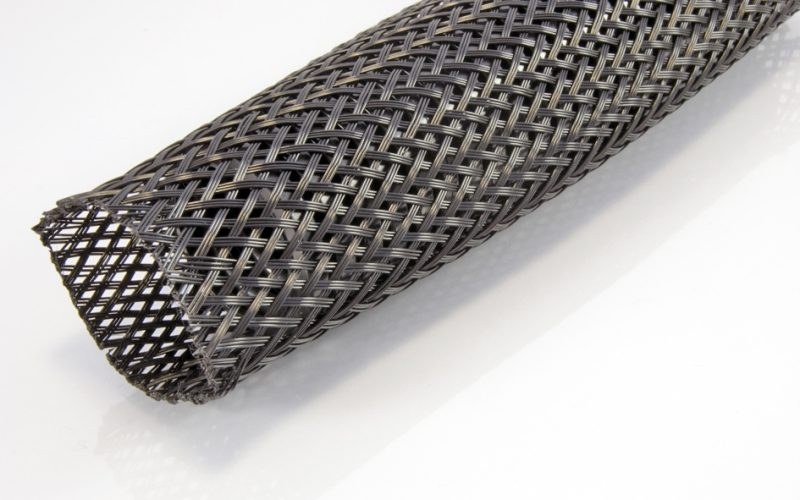 MPT Braided Sleeve