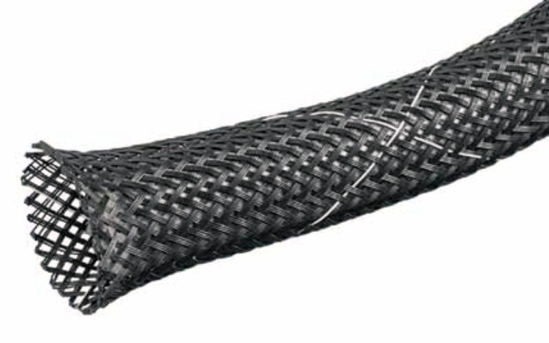 MRF Flame Retardant Sleeve