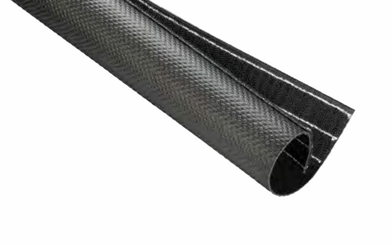MWG Flexible Wrap Sleeve