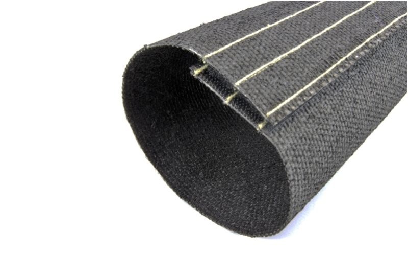 MWW Wrap Sleeve