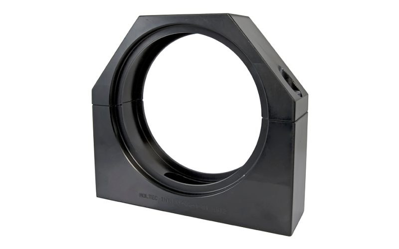 NGP-95-1-X1 Automation Tube Clamp