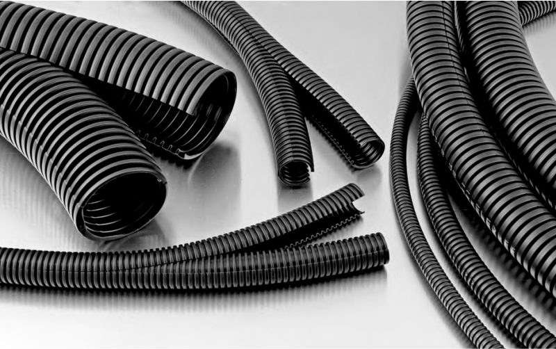 NMD Polypropylene Divisible Conduit