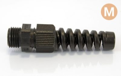 Nylon Cable Glands
