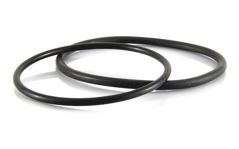 OR Sealing O Rings