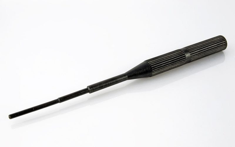 OT Grip Lock Universal Tool