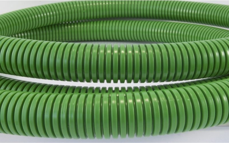PHG Flexible Medium-Heavy Duty Conduit