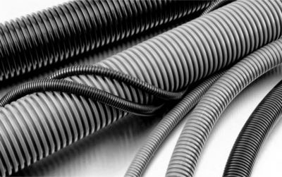 Polyamide 6 Conduit