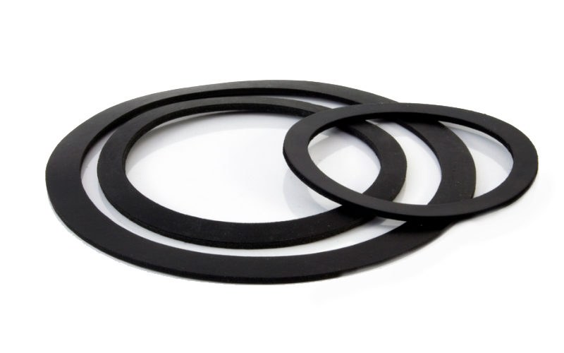RFS Jumbo Flat Sealing Conduit Gaskets