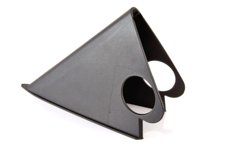 ST Split Conduit Insertion Tool