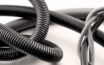 Wire & Cable Protection Products