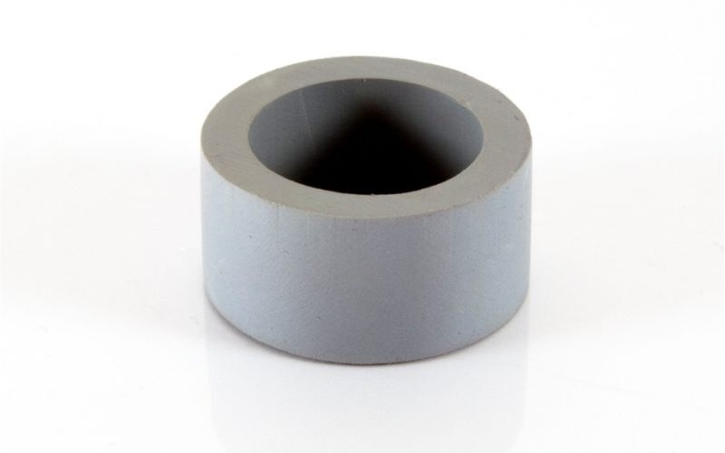 WJRD Nitrile Rubber Reducing PG Grommets
