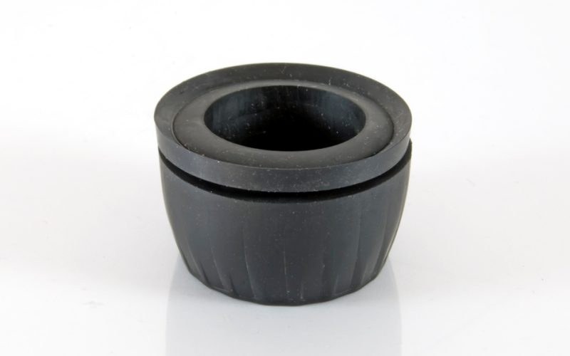 WJRDM Nitrile Rubber Reducing Metric Grommets