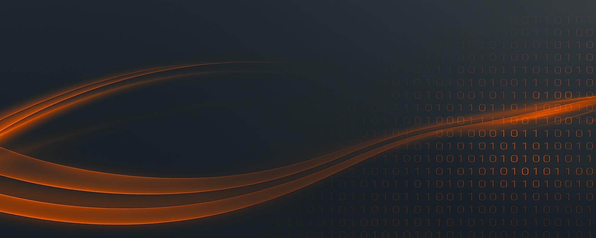 AVEVA PI System Data Integration Solutions