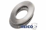 Fasteners