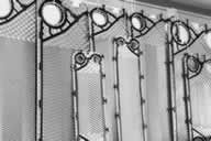 Gaskets Product Line and Resources