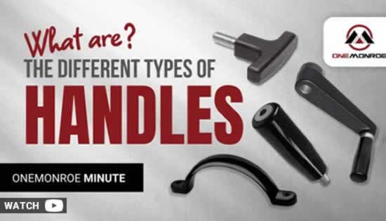 Handles