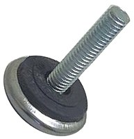 Leveling Mount Applications