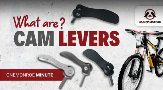 Lever Arms