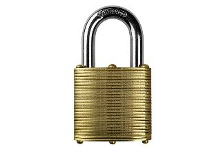 Locks