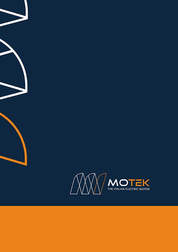Motek Motors