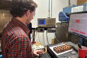 Speed Sensor Modification