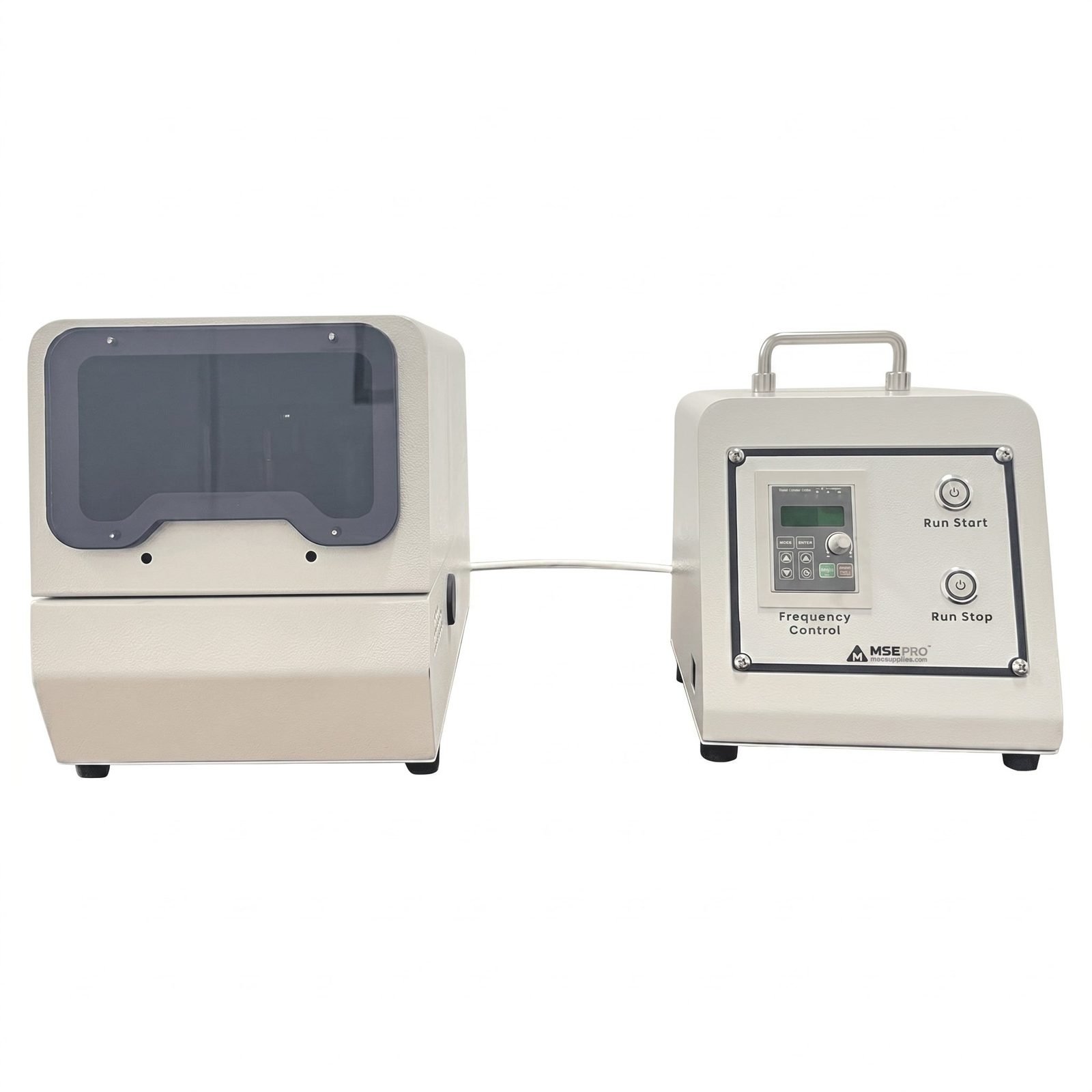 MSE Supplies