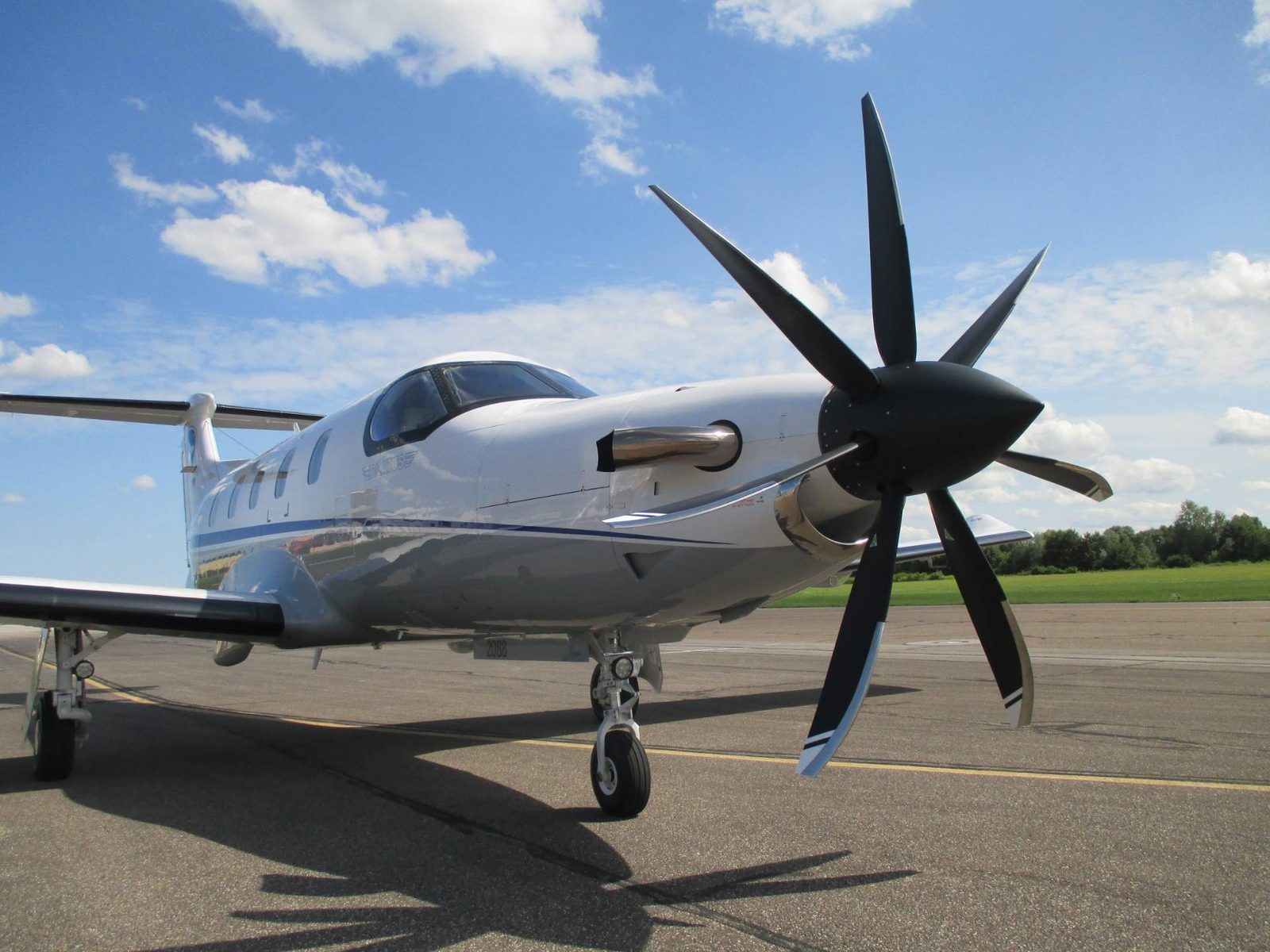 MT-PROPELLER