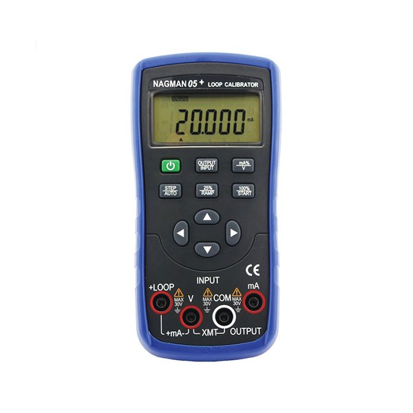 Buy Process Meter, Digital Process Meter