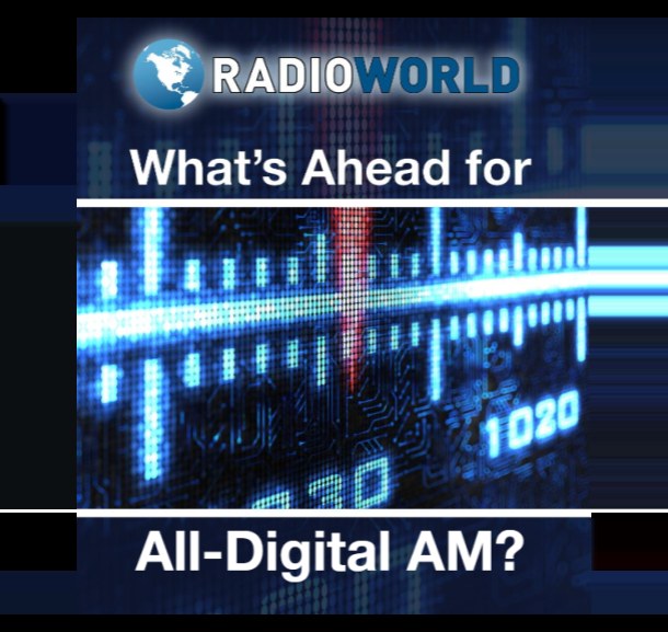 eBook: What’s Ahead for All-Digital AM?