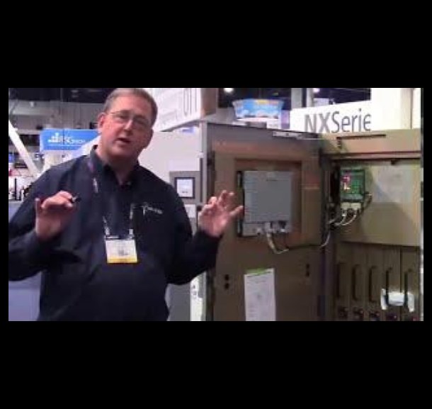 Introducing the GV60 & GV80 Transmitters