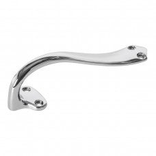 Bow Handle