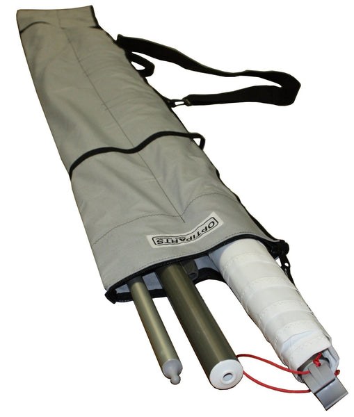 OPTIMIST RIG TRAVEL BAG