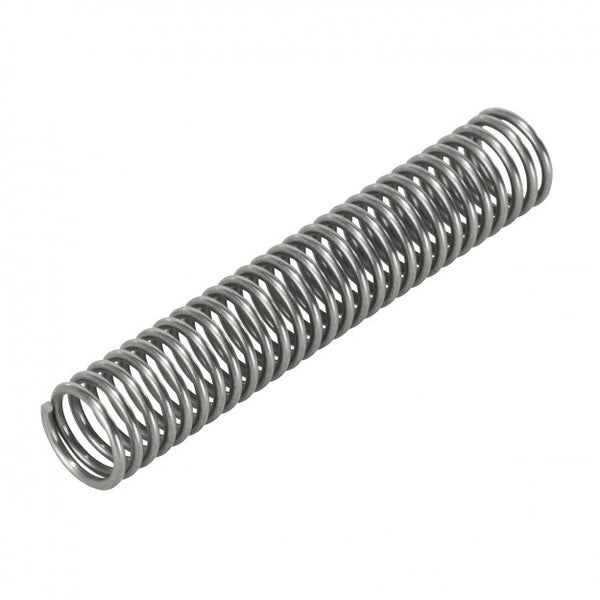 Pintle Pin Compression Spring
