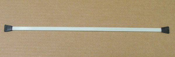 SAIL BATTEN OPTIMIST